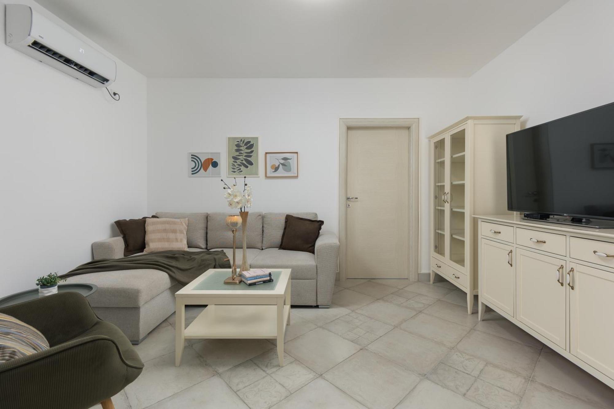 Ana'S Place Near The Sea Κότορ Εξωτερικό φωτογραφία